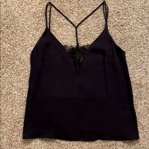 H&M tank